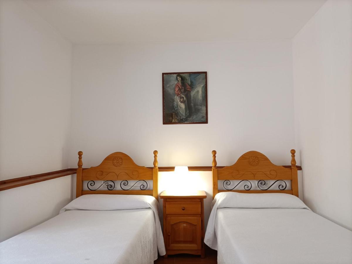 Apartamentos Rurales La Casa Vieja De Alceda エクステリア 写真