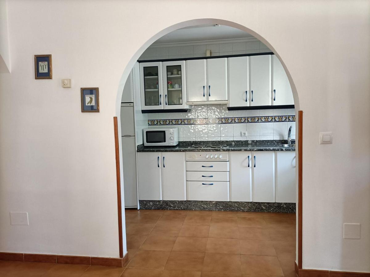 Apartamentos Rurales La Casa Vieja De Alceda エクステリア 写真